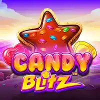 game candy blitz dengan fitur bonus di matahari78